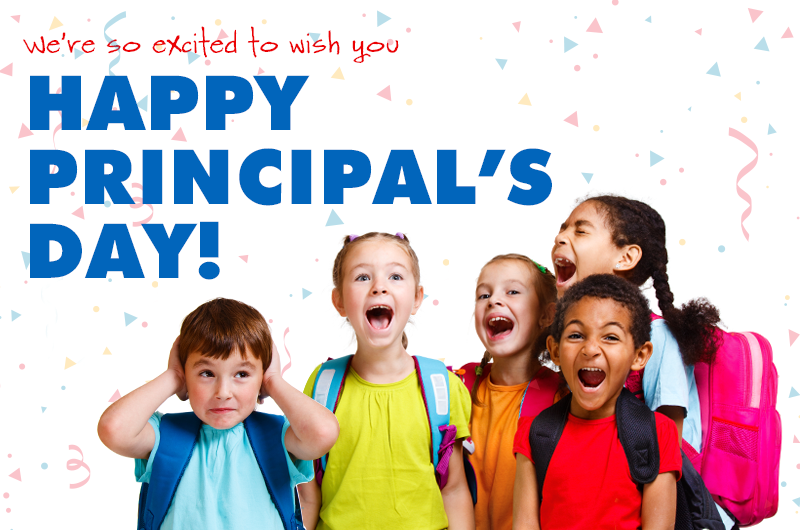 happy-school-principals-day-learning-without-tears